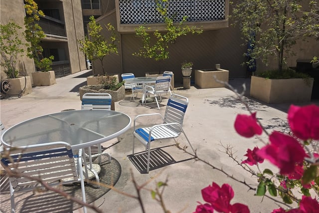335 N Adams 106, Glendale, CA 91206 — photo 20 of 21