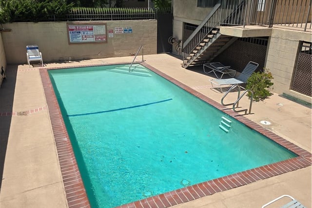 335 N Adams 106, Glendale, CA 91206 — photo 21 of 21