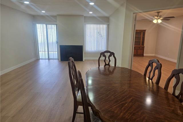 335 N Adams 106, Glendale, CA 91206 — photo 4 of 21