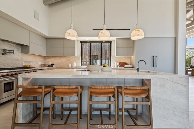 3121 Old Topanga Canyon Road, Calabasas, CA 90290 — photo 10 of 52