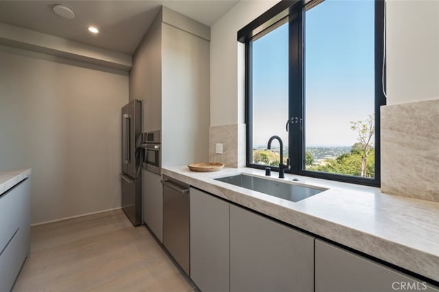 3121 Old Topanga Canyon Road, Calabasas, CA 90290 — photo 11 of 52