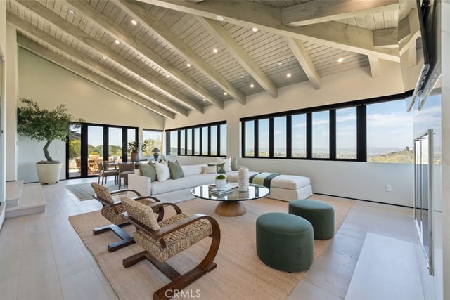 3121 Old Topanga Canyon Road, Calabasas, CA 90290 — photo 14 of 52