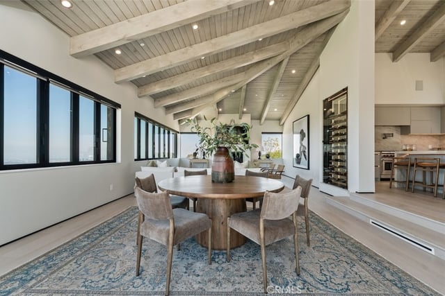 3121 Old Topanga Canyon Road, Calabasas, CA 90290 — photo 15 of 52