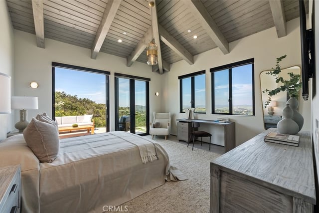 3121 Old Topanga Canyon Road, Calabasas, CA 90290 — photo 18 of 52