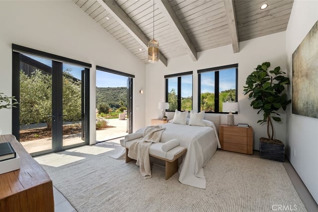 3121 Old Topanga Canyon Road, Calabasas, CA 90290 — photo 22 of 52