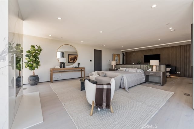 3121 Old Topanga Canyon Road, Calabasas, CA 90290 — photo 30 of 52