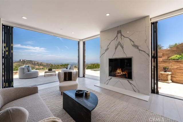 3121 Old Topanga Canyon Road, Calabasas, CA 90290 — photo 31 of 52