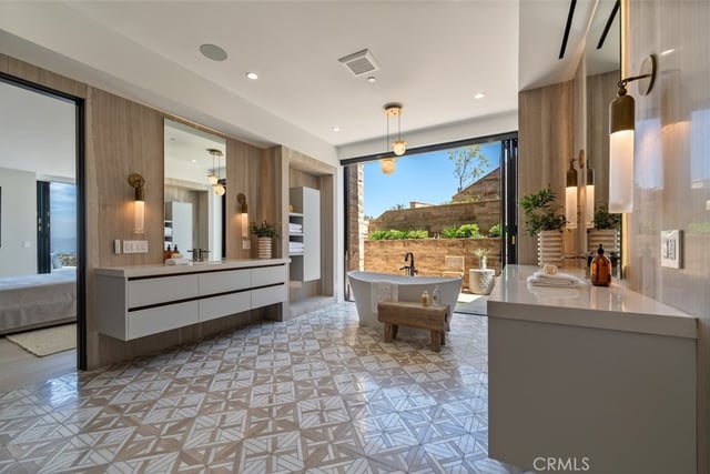 3121 Old Topanga Canyon Road, Calabasas, CA 90290 — photo 32 of 52