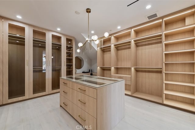 3121 Old Topanga Canyon Road, Calabasas, CA 90290 — photo 33 of 52