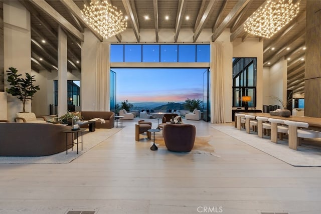 3121 Old Topanga Canyon Road, Calabasas, CA 90290 — photo 42 of 52