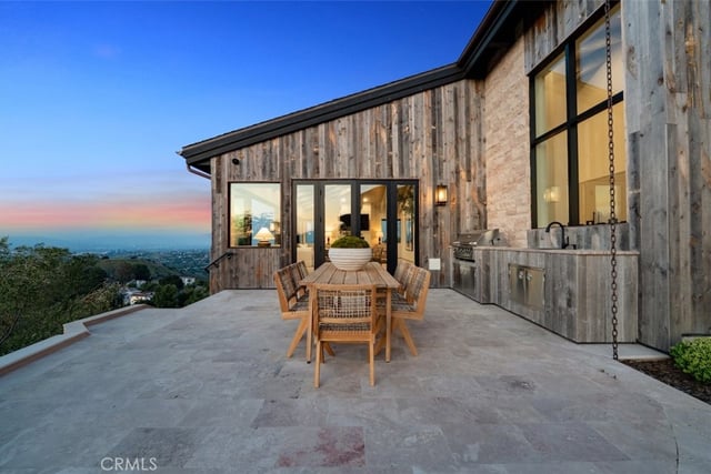 3121 Old Topanga Canyon Road, Calabasas, CA 90290 — photo 44 of 52