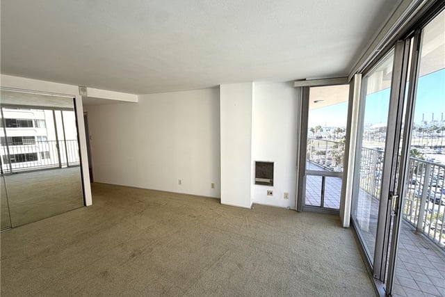 700 E Ocean 808, Long Beach, CA 90802 — photo 13 of 22