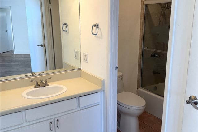 700 E Ocean 808, Long Beach, CA 90802 — photo 14 of 22