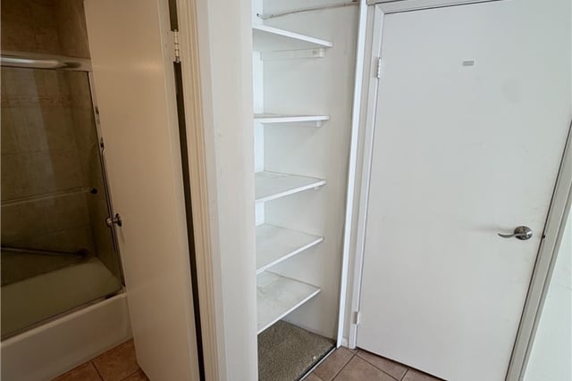 700 E Ocean 808, Long Beach, CA 90802 — photo 15 of 22