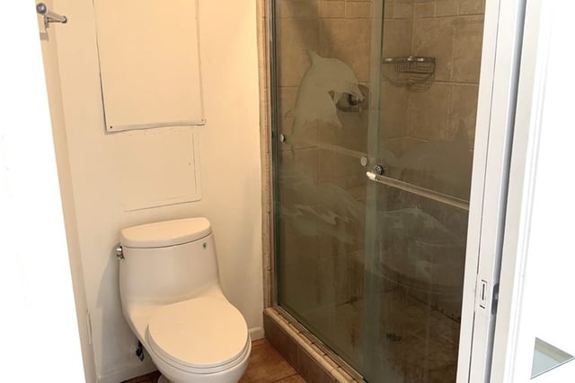 700 E Ocean 808, Long Beach, CA 90802 — photo 17 of 22