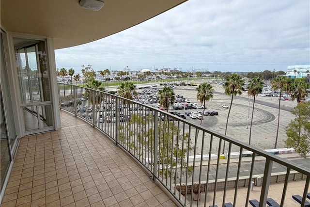 700 E Ocean 808, Long Beach, CA 90802 — photo 2 of 22