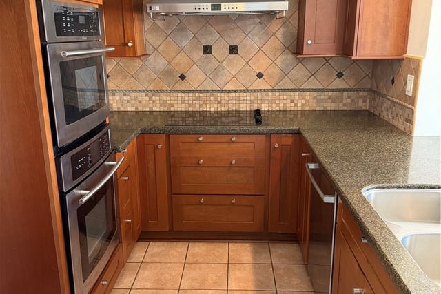 700 E Ocean 808, Long Beach, CA 90802 — photo 5 of 22