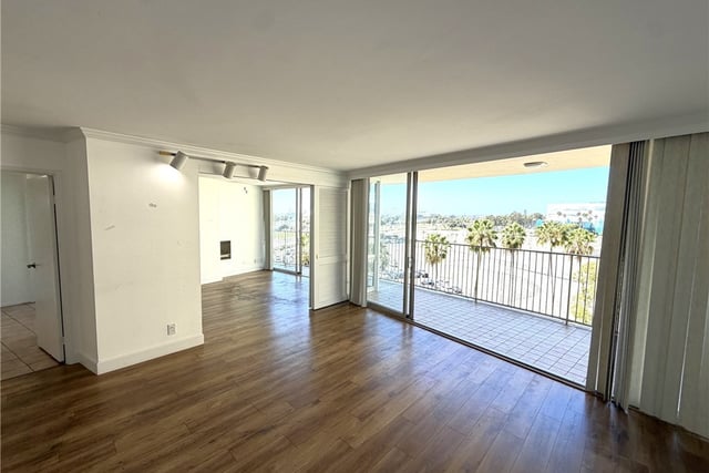 700 E Ocean 808, Long Beach, CA 90802 — photo 8 of 22