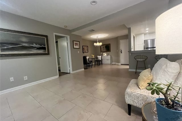 7800 Topanga Canyon 112, Canoga Park, CA 91304 — photo 13 of 31