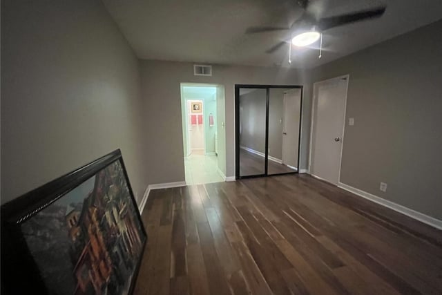 7800 Topanga Canyon 112, Canoga Park, CA 91304 — photo 14 of 31
