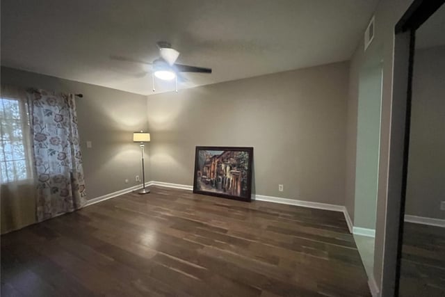 7800 Topanga Canyon 112, Canoga Park, CA 91304 — photo 15 of 31
