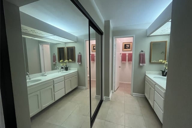 7800 Topanga Canyon 112, Canoga Park, CA 91304 — photo 16 of 31