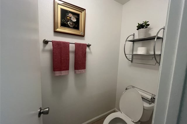 7800 Topanga Canyon 112, Canoga Park, CA 91304 — photo 18 of 31