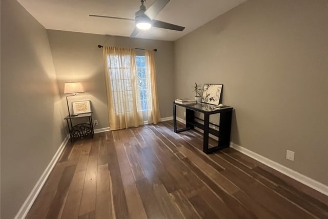 7800 Topanga Canyon 112, Canoga Park, CA 91304 — photo 19 of 31
