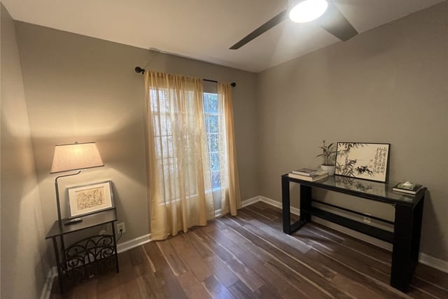 7800 Topanga Canyon 112, Canoga Park, CA 91304 — photo 20 of 31