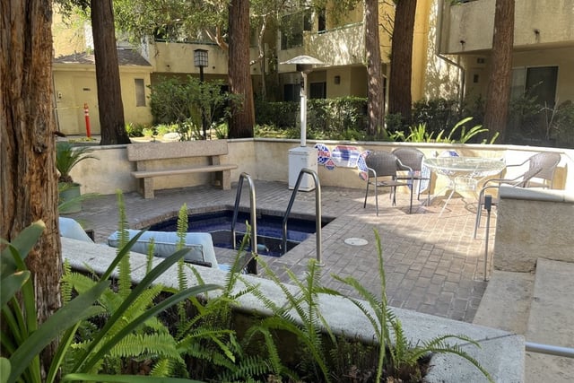 7800 Topanga Canyon 112, Canoga Park, CA 91304 — photo 26 of 31