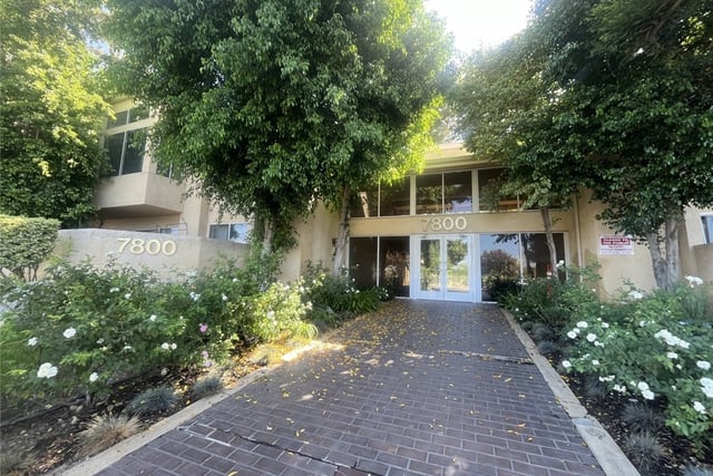 7800 Topanga Canyon 112, Canoga Park, CA 91304 — photo 27 of 31