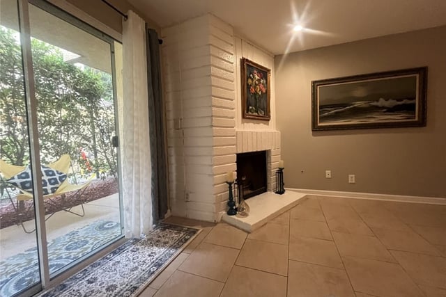 7800 Topanga Canyon 112, Canoga Park, CA 91304 — photo 29 of 31