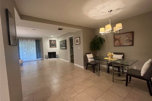 7800 Topanga Canyon 112, Canoga Park, CA 91304 — photo 5 of 31