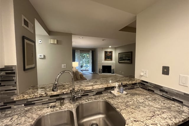 7800 Topanga Canyon 112, Canoga Park, CA 91304 — photo 7 of 31