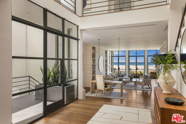 2311 Ocean Front Walk, Venice, CA 90291 — photo 9 of 42