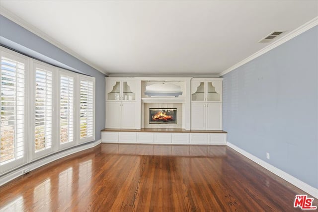 6222 Flores Avenue, Los Angeles, CA 90056 — photo 23 of 36