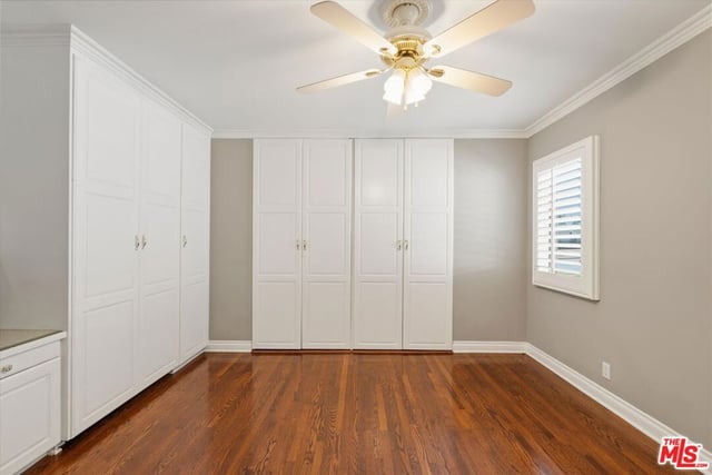 6222 Flores Avenue, Los Angeles, CA 90056 — photo 27 of 36
