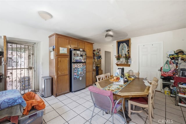 2338 Ridgeview, Los Angeles, CA 90041 — photo 14 of 34