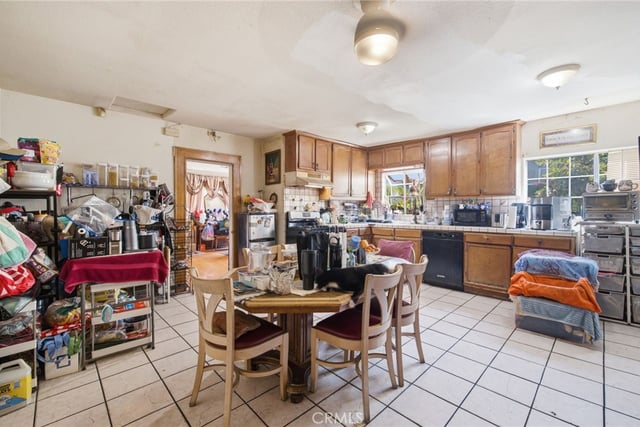 2338 Ridgeview, Los Angeles, CA 90041 — photo 15 of 34