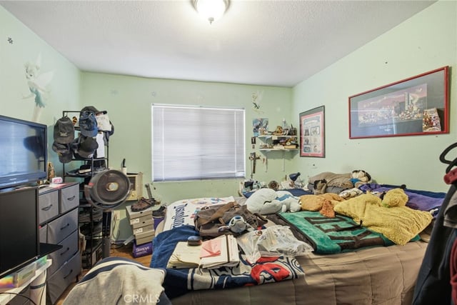 2338 Ridgeview, Los Angeles, CA 90041 — photo 18 of 34