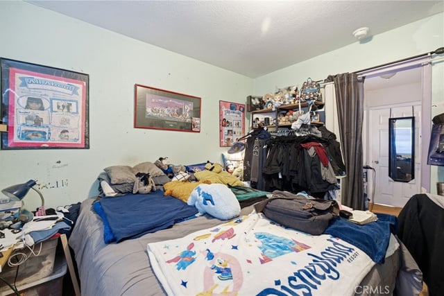 2338 Ridgeview, Los Angeles, CA 90041 — photo 19 of 34