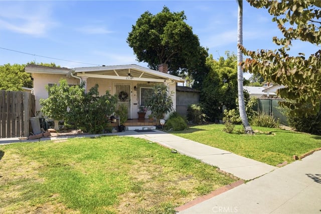 2338 Ridgeview, Los Angeles, CA 90041 — photo 2 of 34