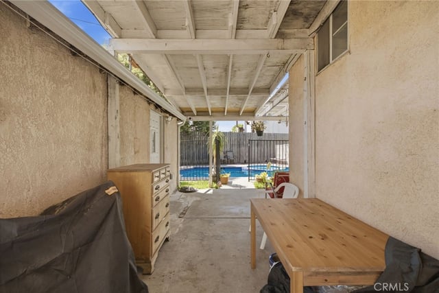 2338 Ridgeview, Los Angeles, CA 90041 — photo 23 of 34