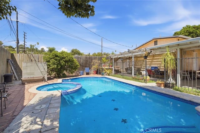 2338 Ridgeview, Los Angeles, CA 90041 — photo 28 of 34