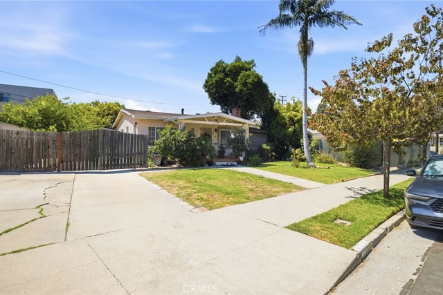 2338 Ridgeview, Los Angeles, CA 90041 — photo 3 of 34