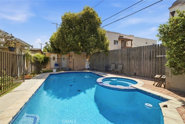 2338 Ridgeview, Los Angeles, CA 90041 — photo 30 of 34