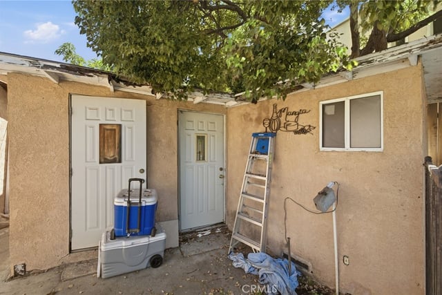 2338 Ridgeview, Los Angeles, CA 90041 — photo 31 of 34