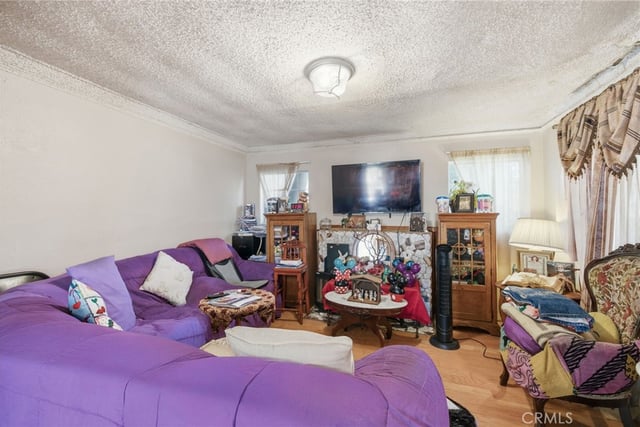 2338 Ridgeview, Los Angeles, CA 90041 — photo 9 of 34