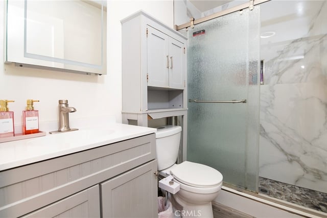 2647 Westwood, Los Angeles, CA 90064 — photo 15 of 29