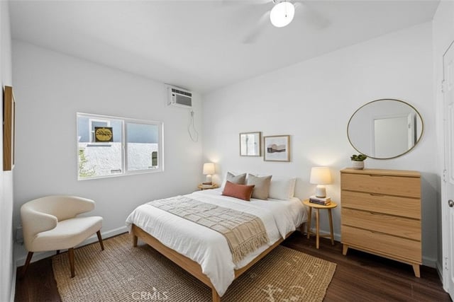 45031 10th Street W, Lancaster, CA 93534 — photo 14 of 54